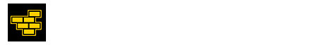 Logo, Break-N-Ground - Concrete Company